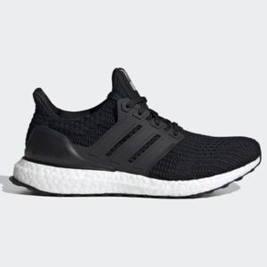 Adidas Ultraboost 4.0 DNA Women’s 6.5